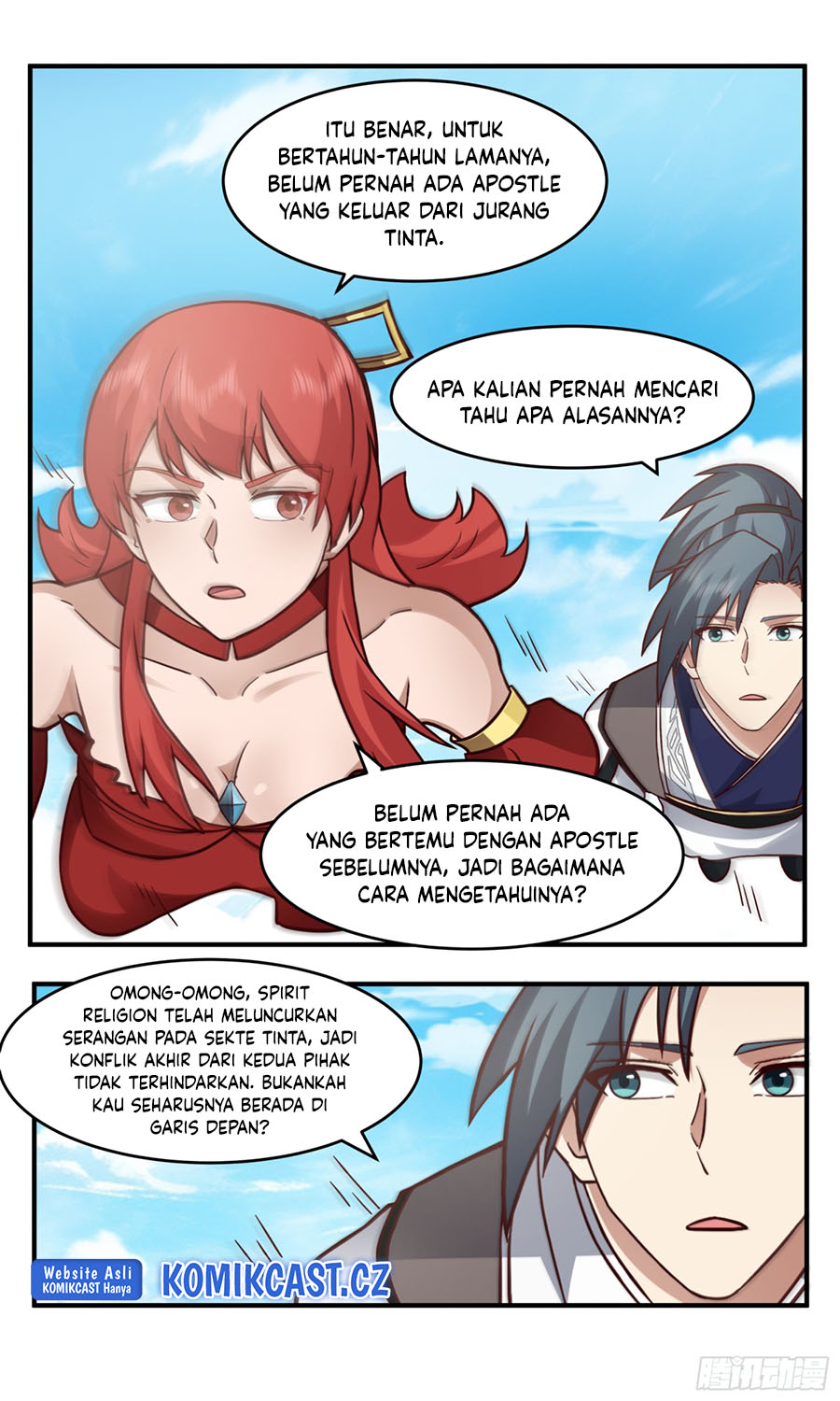 Martial Peak Part 2 Chapter 3757 - https://gambar-id.komiku.org/uploads2/2852644-10.jpg