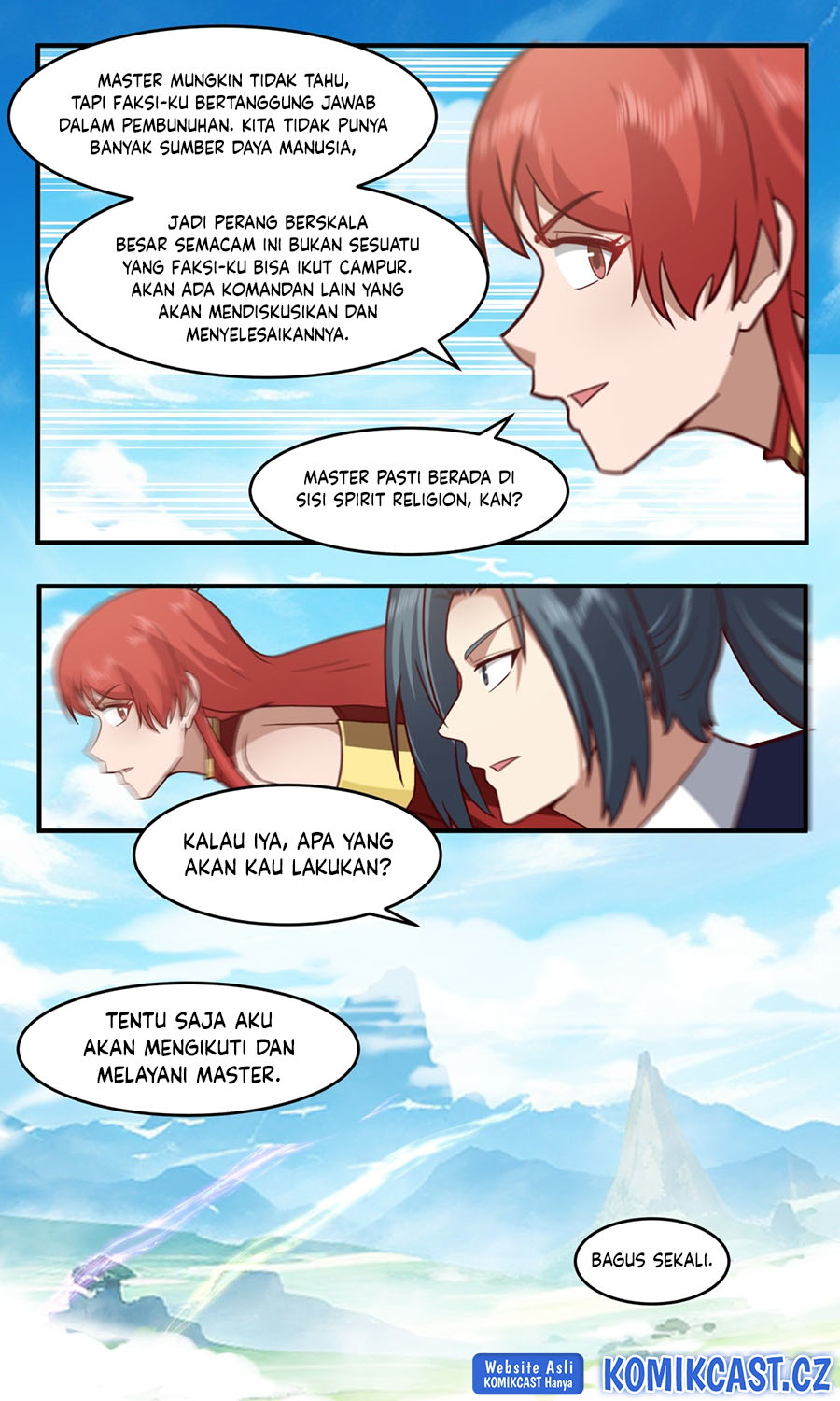 Martial Peak Part 2 Chapter 3757 - https://gambar-id.komiku.org/uploads2/2852644-11.jpg