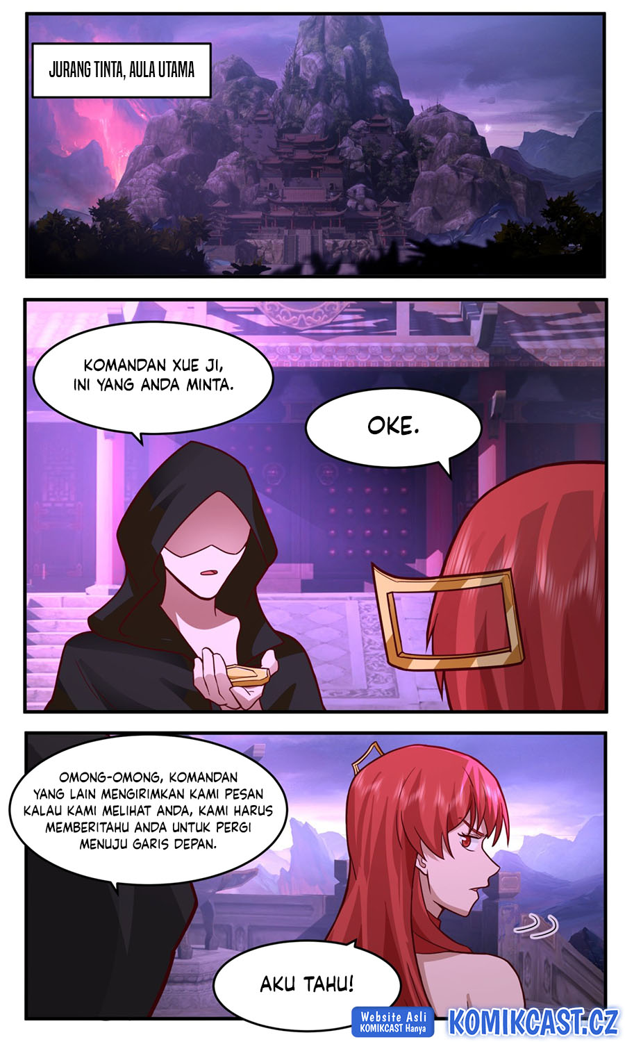 Martial Peak Part 2 Chapter 3757 - https://gambar-id.komiku.org/uploads2/2852644-13.jpg