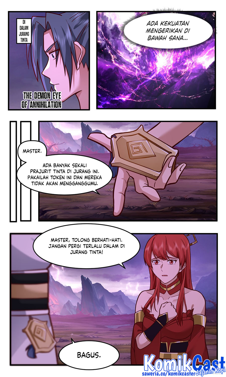 Martial Peak Part 2 Chapter 3757 - https://gambar-id.komiku.org/uploads2/2852644-14.jpg