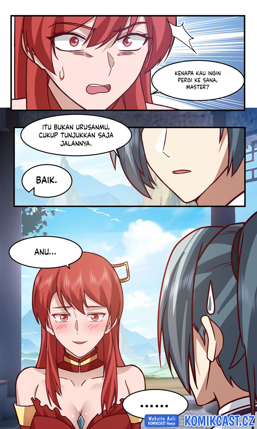 Martial Peak Part 2 Chapter 3757 - https://gambar-id.komiku.org/uploads2/2852644-4.jpg