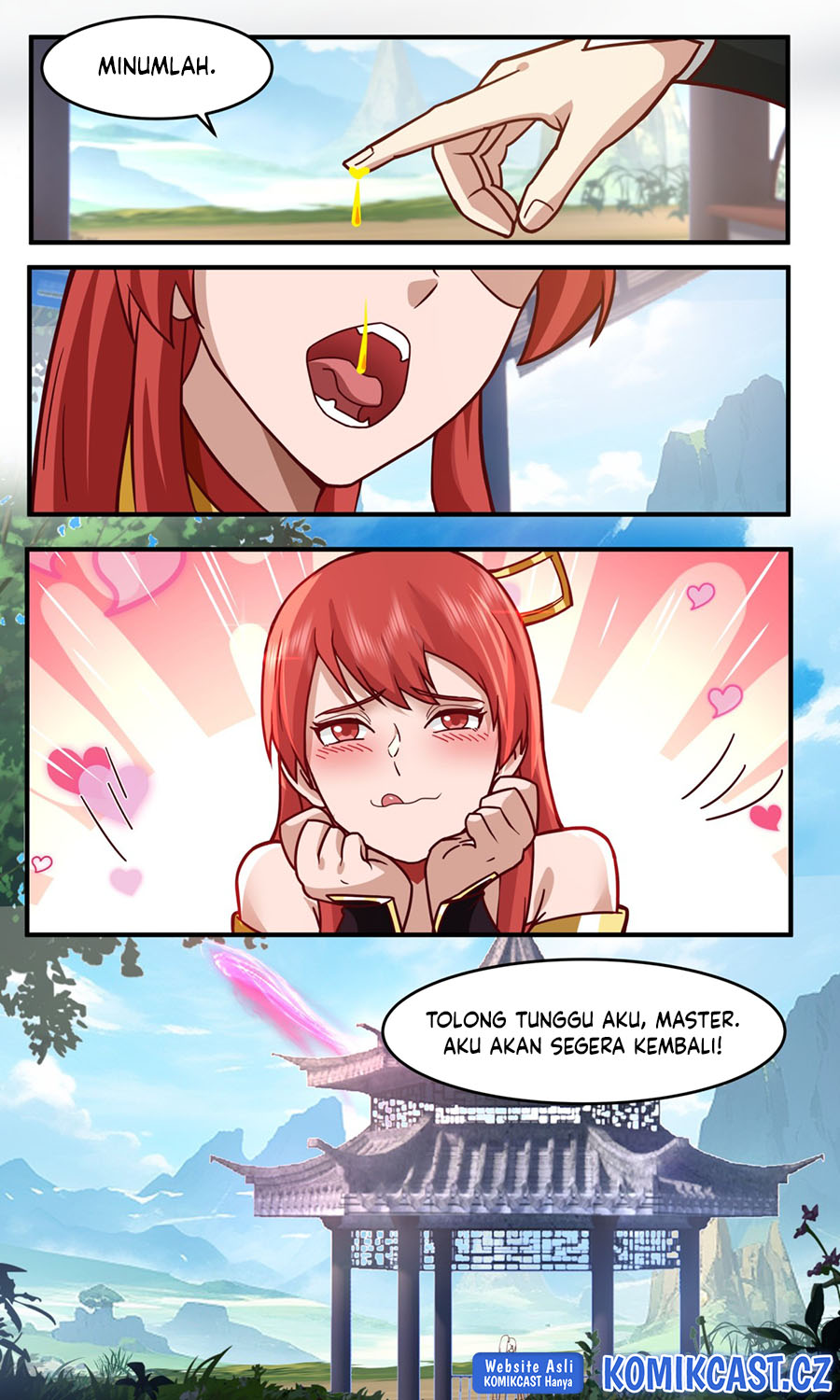 Martial Peak Part 2 Chapter 3757 - https://gambar-id.komiku.org/uploads2/2852644-5.jpg