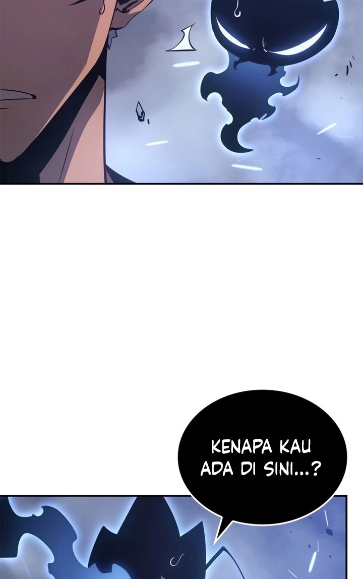 Solo Leveling: Ragnarok - Chapter 18 - Page 23