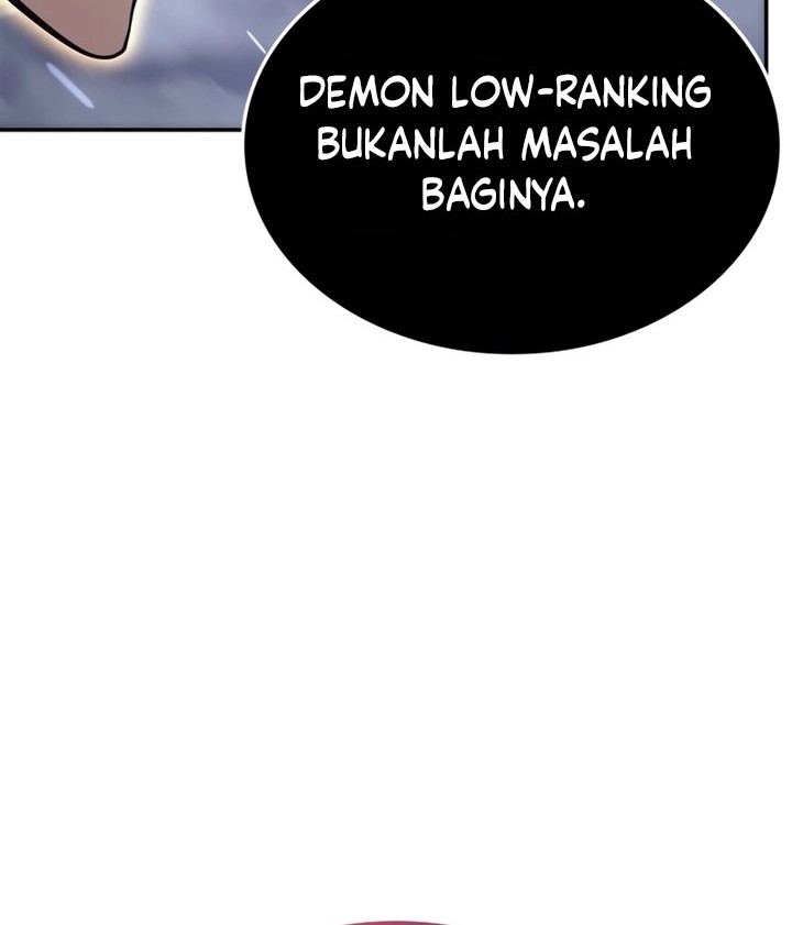 Solo Leveling: Ragnarok - Chapter 18 - Page 33