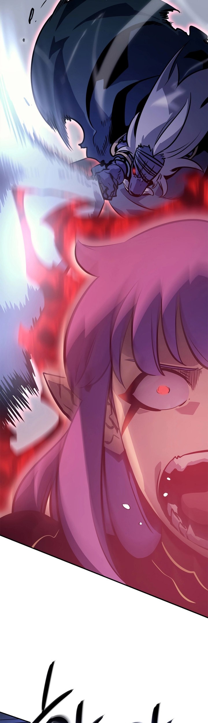 Solo Leveling: Ragnarok - Chapter 18 - Page 54