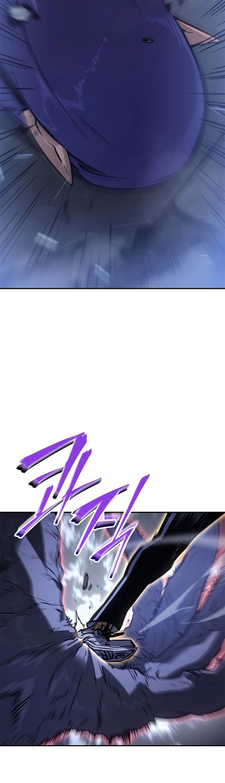 Solo Leveling: Ragnarok - Chapter 18 - Page 78