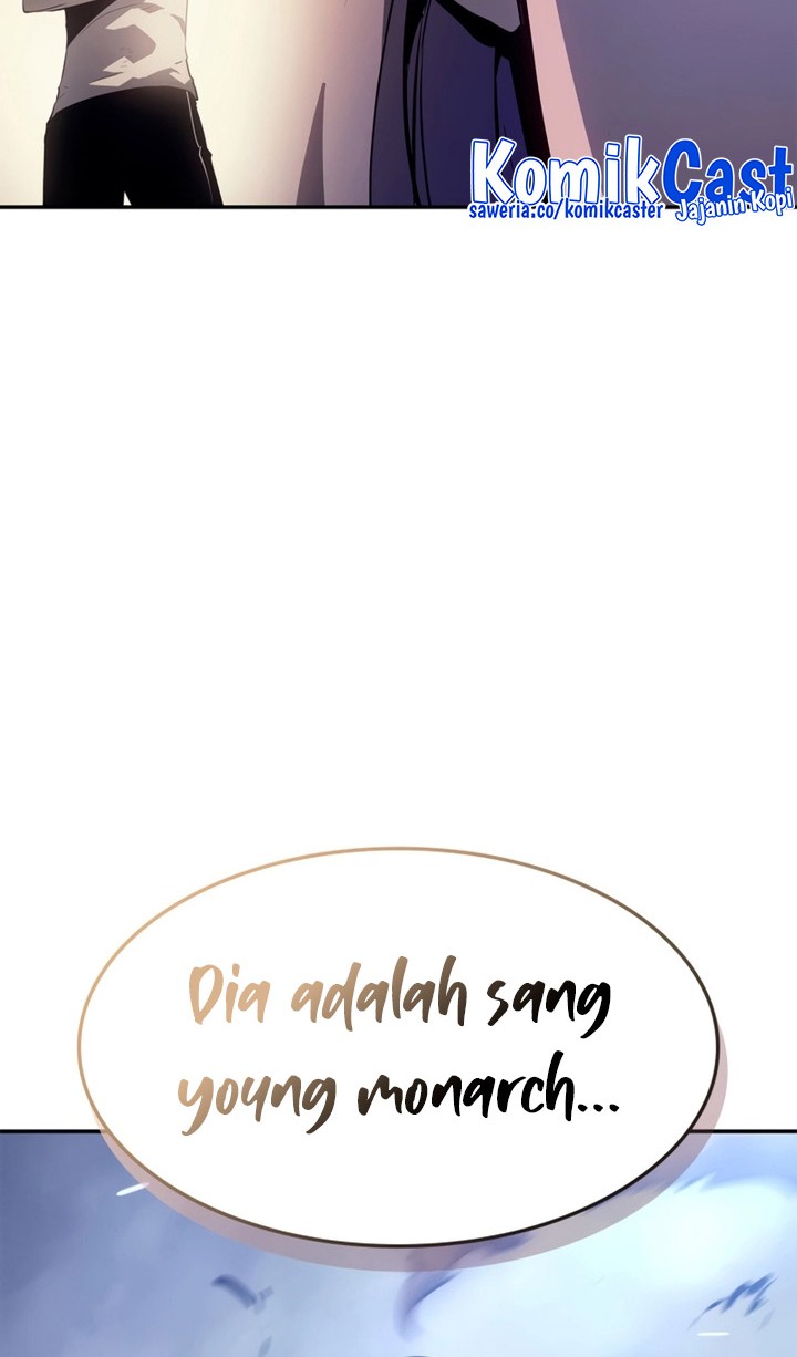 Solo Leveling: Ragnarok - Chapter 18 - Page 89