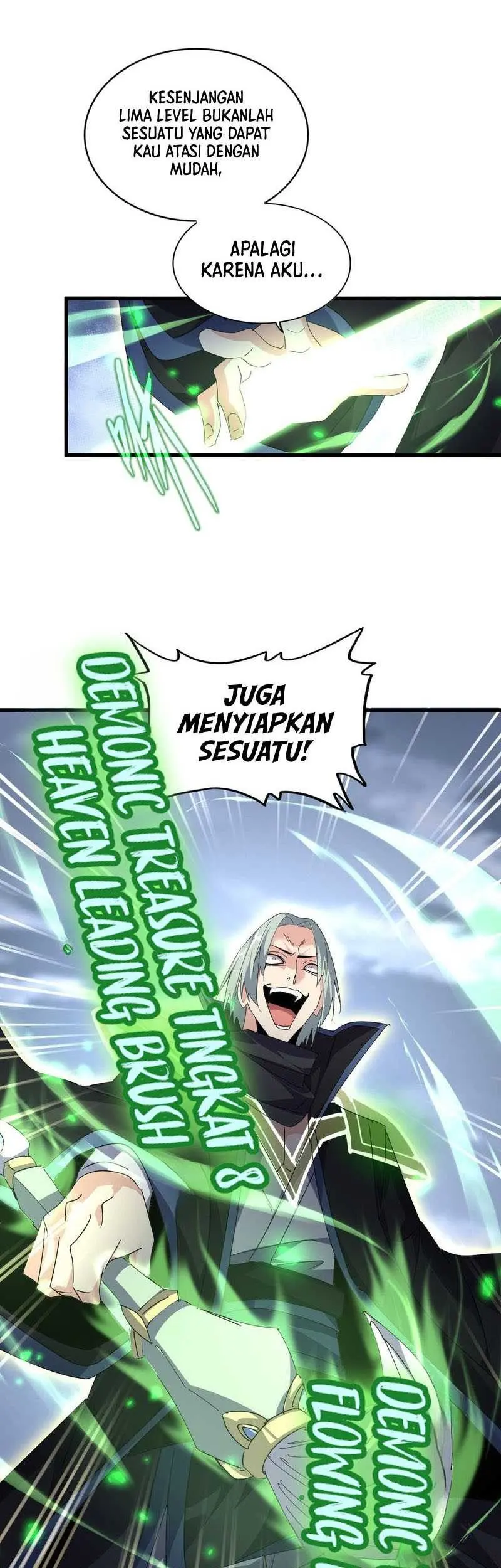 Magic Emperor Chapter 593 - https://gambar-id.komiku.org/uploads2/2852907-2_part1.jpg