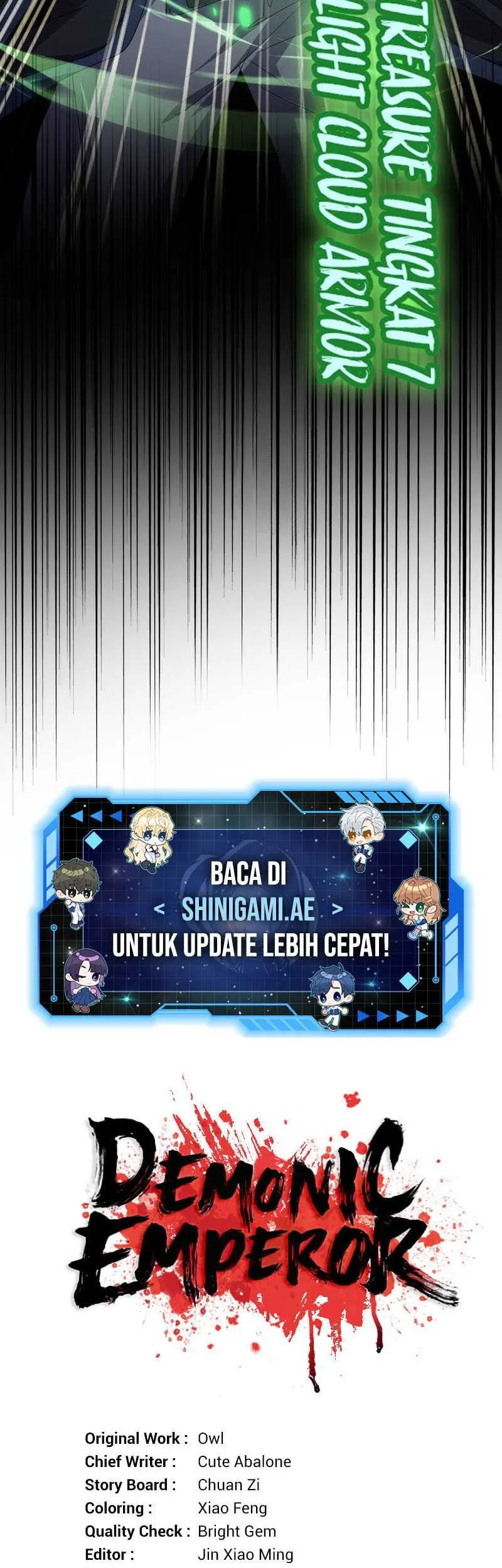 Magic Emperor Chapter 593 - https://gambar-id.komiku.org/uploads2/2852907-2_part2.jpg