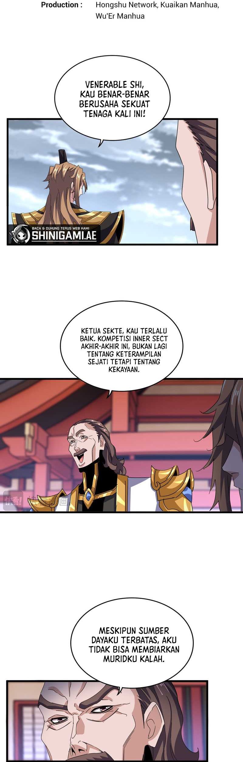 Magic Emperor Chapter 593 - https://gambar-id.komiku.org/uploads2/2852907-2_part3.jpg
