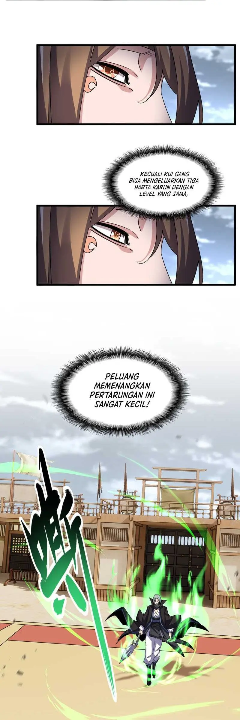 Magic Emperor Chapter 593 - https://gambar-id.komiku.org/uploads2/2852907-2_part4.jpg