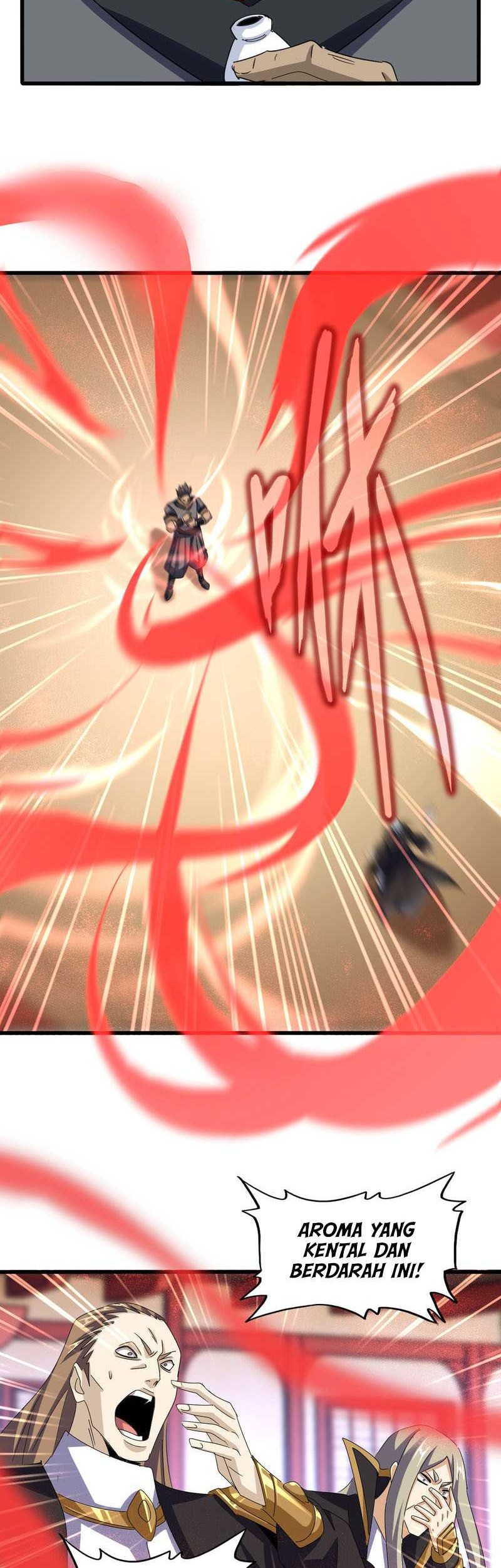 Magic Emperor Chapter 593 - https://gambar-id.komiku.org/uploads2/2852907-3_part2.jpg