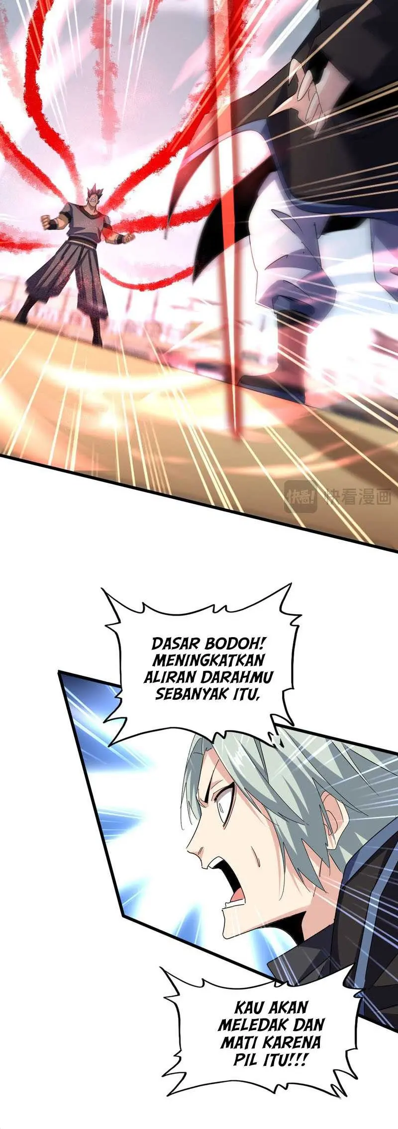 Magic Emperor Chapter 593 - https://gambar-id.komiku.org/uploads2/2852907-3_part4.jpg