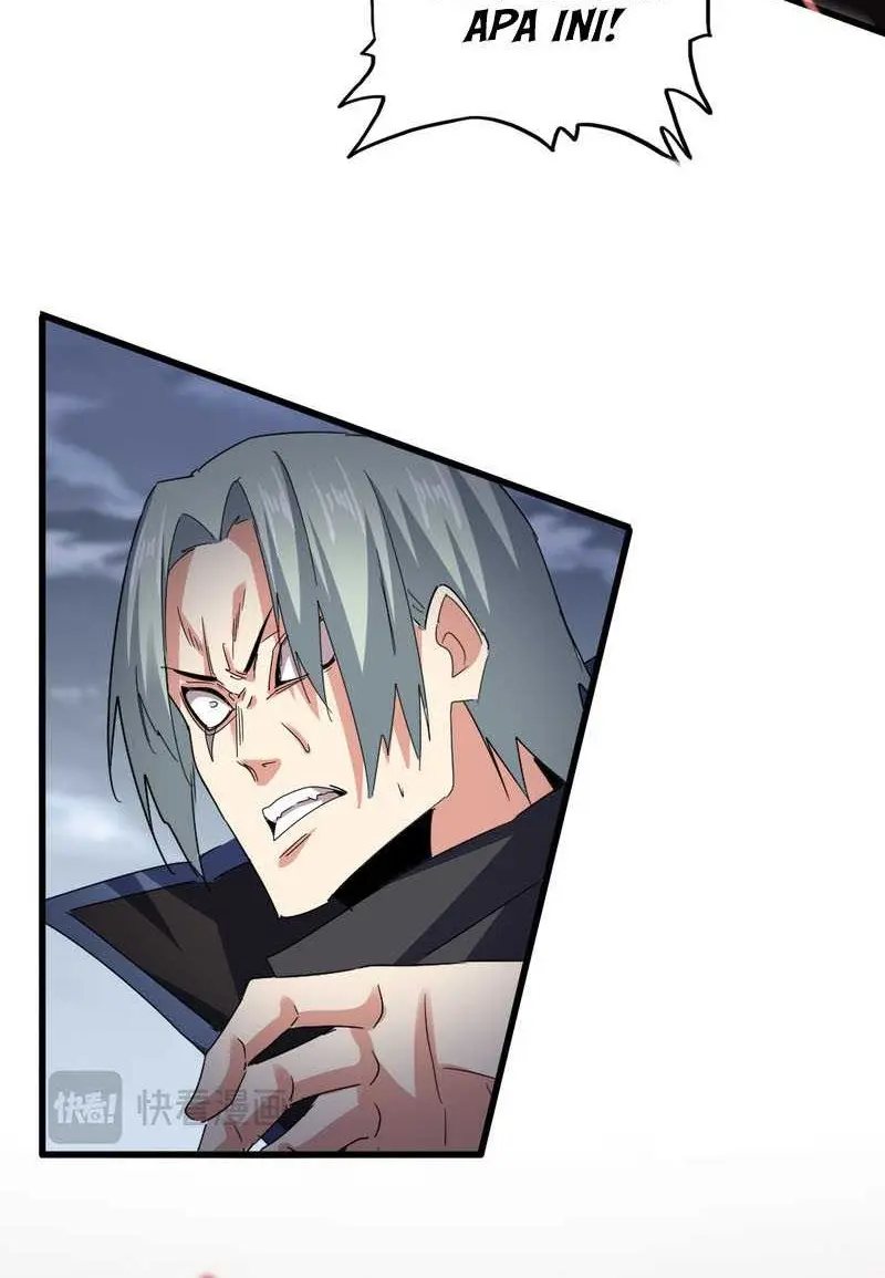 Magic Emperor Chapter 593 - https://gambar-id.komiku.org/uploads2/2852907-4_part4.jpg