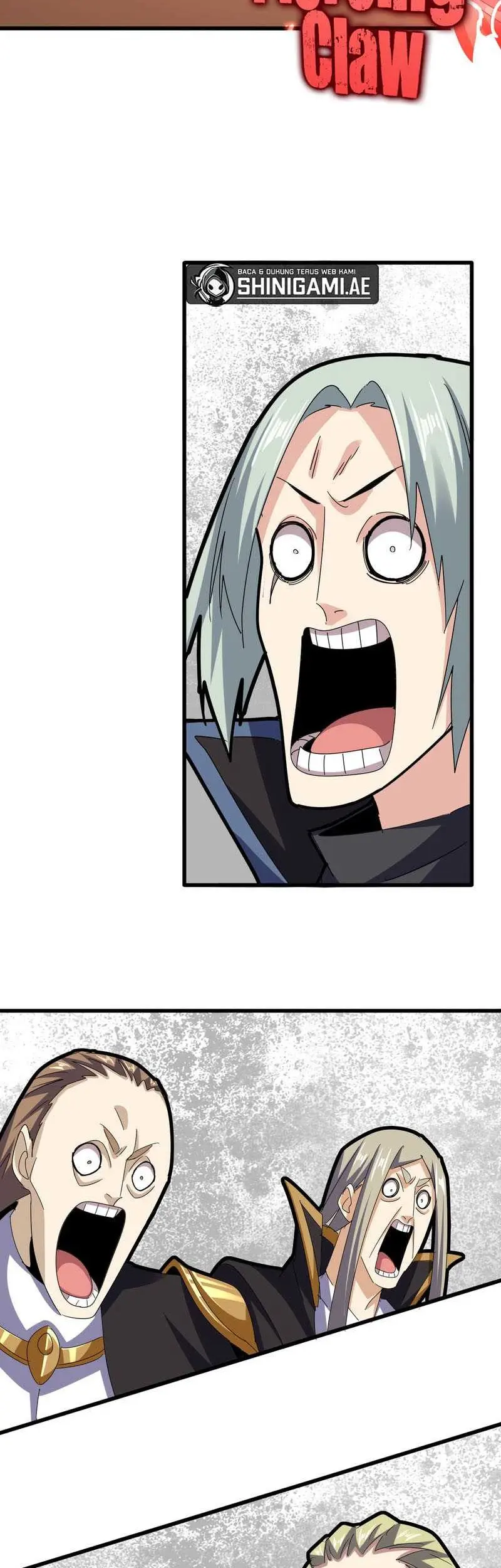 Magic Emperor Chapter 593 - https://gambar-id.komiku.org/uploads2/2852907-5_part2.jpg