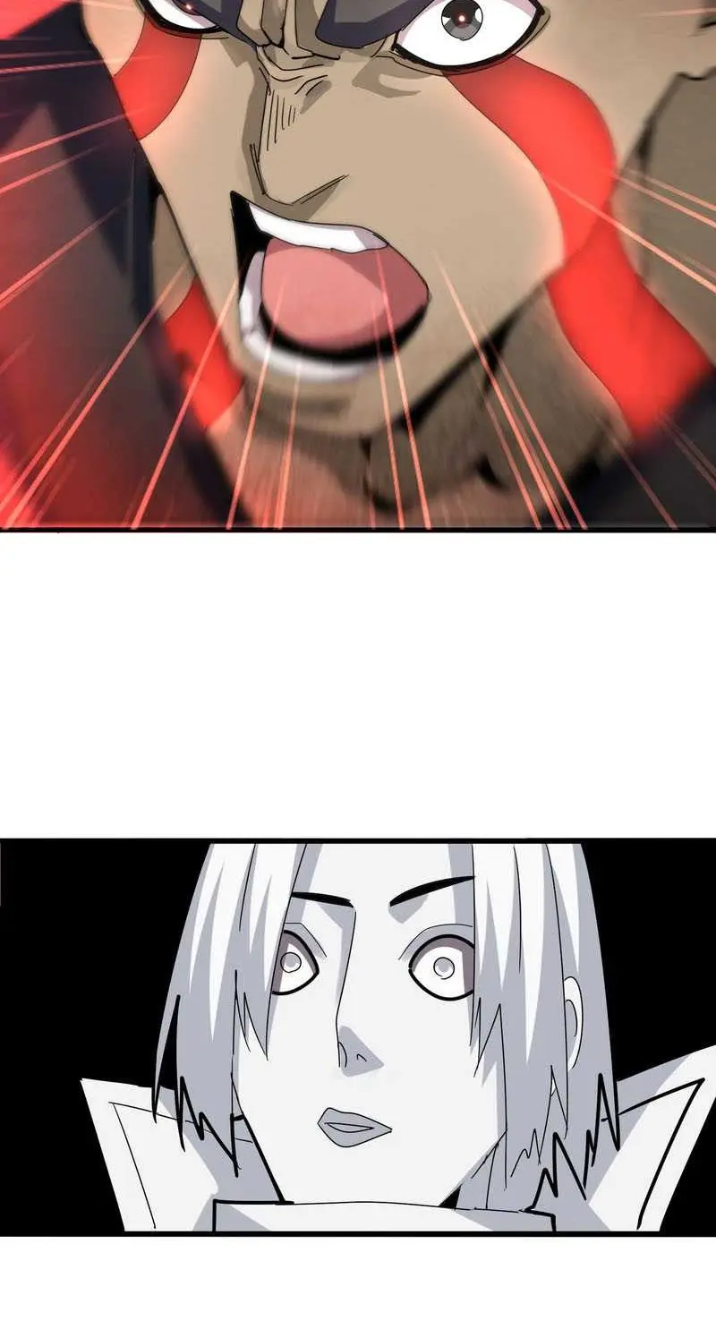 Magic Emperor Chapter 593 - https://gambar-id.komiku.org/uploads2/2852907-5_part4.jpg