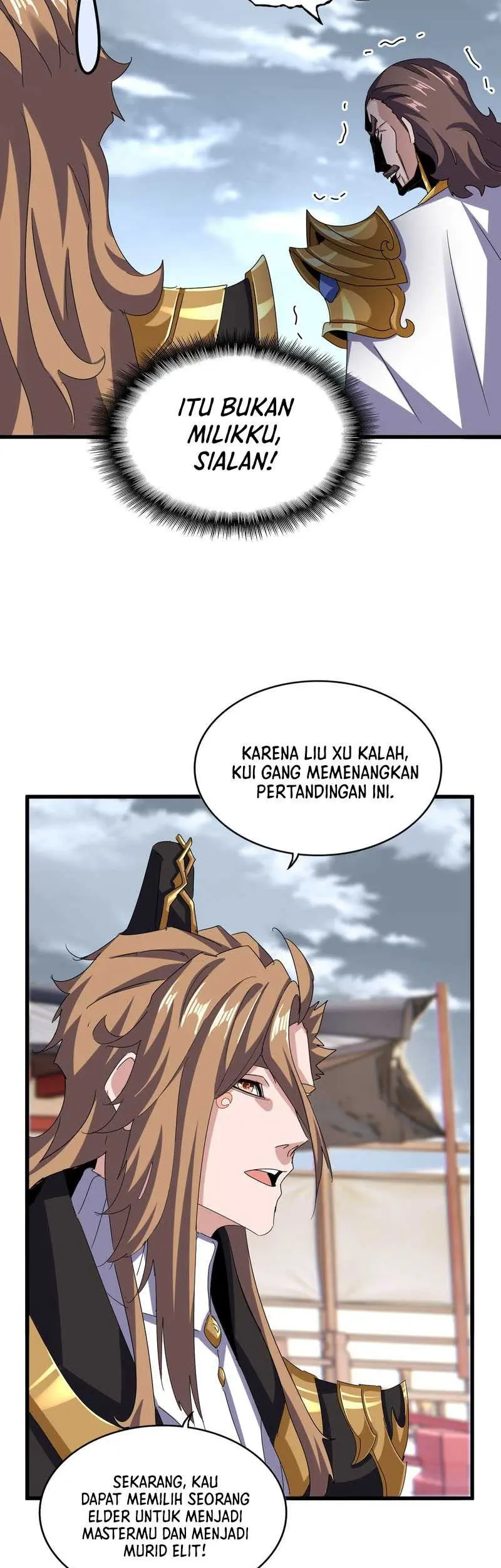 Magic Emperor Chapter 593 - https://gambar-id.komiku.org/uploads2/2852907-6_part3.jpg