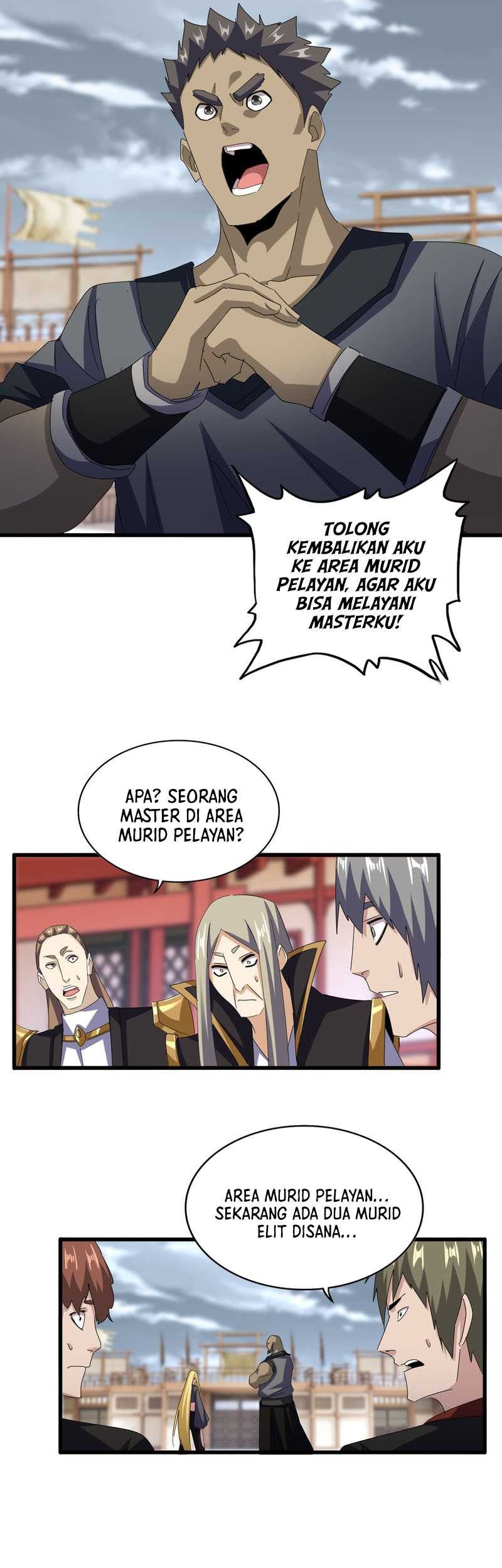 Magic Emperor Chapter 593 - https://gambar-id.komiku.org/uploads2/2852907-7_part1.jpg