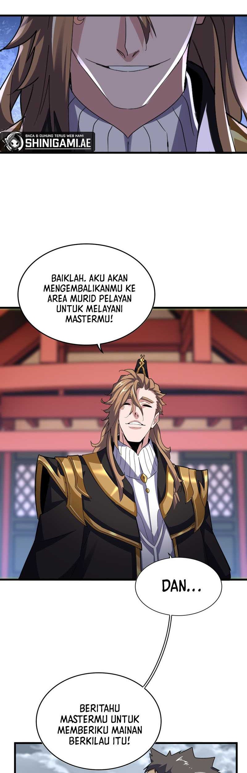 Magic Emperor Chapter 593 - https://gambar-id.komiku.org/uploads2/2852907-7_part2.jpg