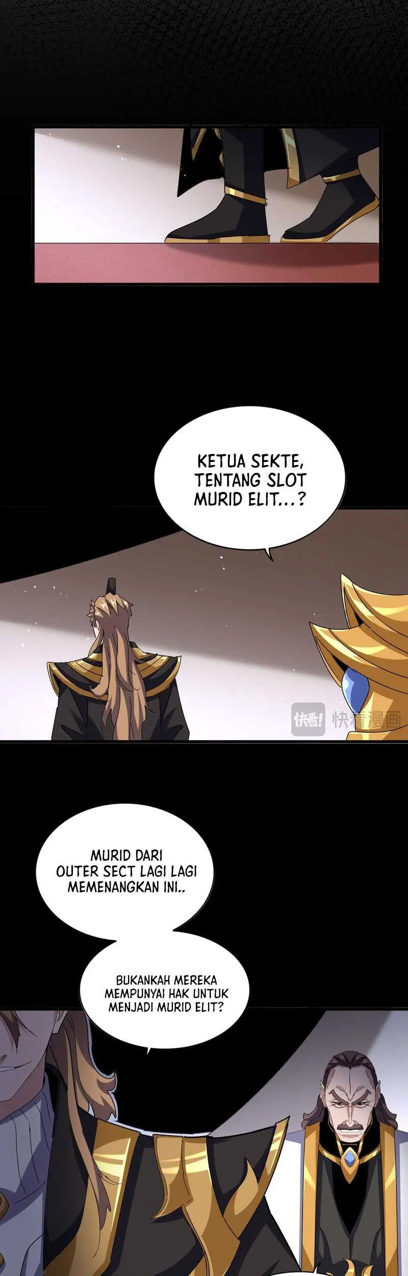 Magic Emperor Chapter 593 - https://gambar-id.komiku.org/uploads2/2852907-8_part1.jpg