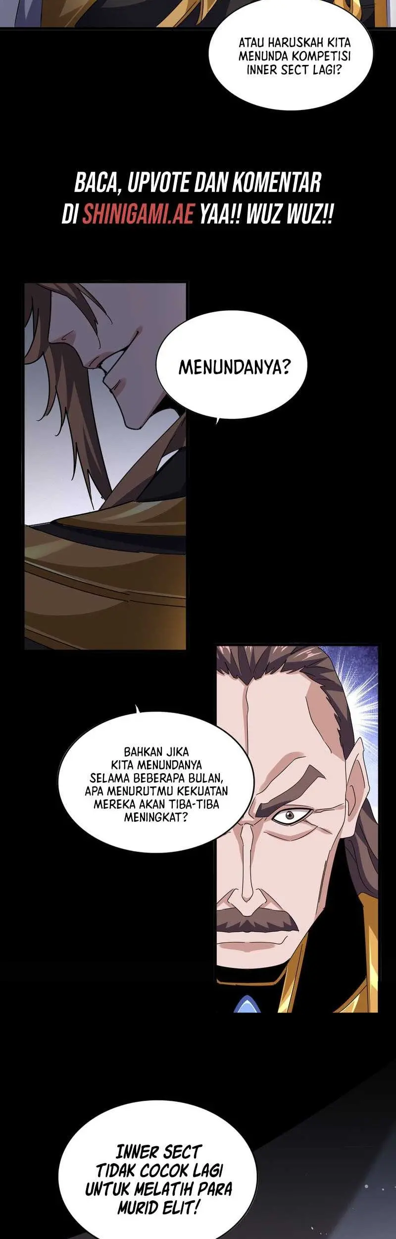 Magic Emperor Chapter 593 - https://gambar-id.komiku.org/uploads2/2852907-8_part2.jpg