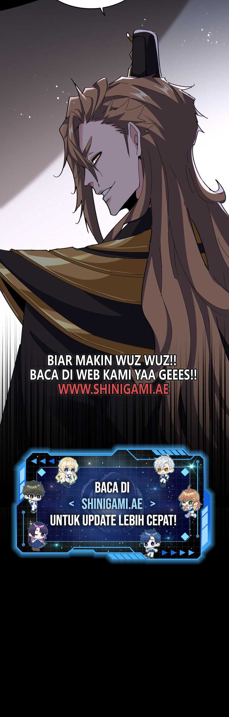Magic Emperor Chapter 593 - https://gambar-id.komiku.org/uploads2/2852907-8_part3.jpg