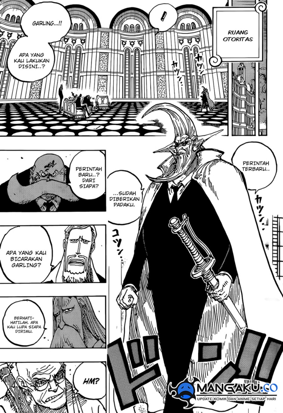 One Piece Chapter 1125 - https://gambar-id.komiku.org/uploads2/2852957-10.jpg