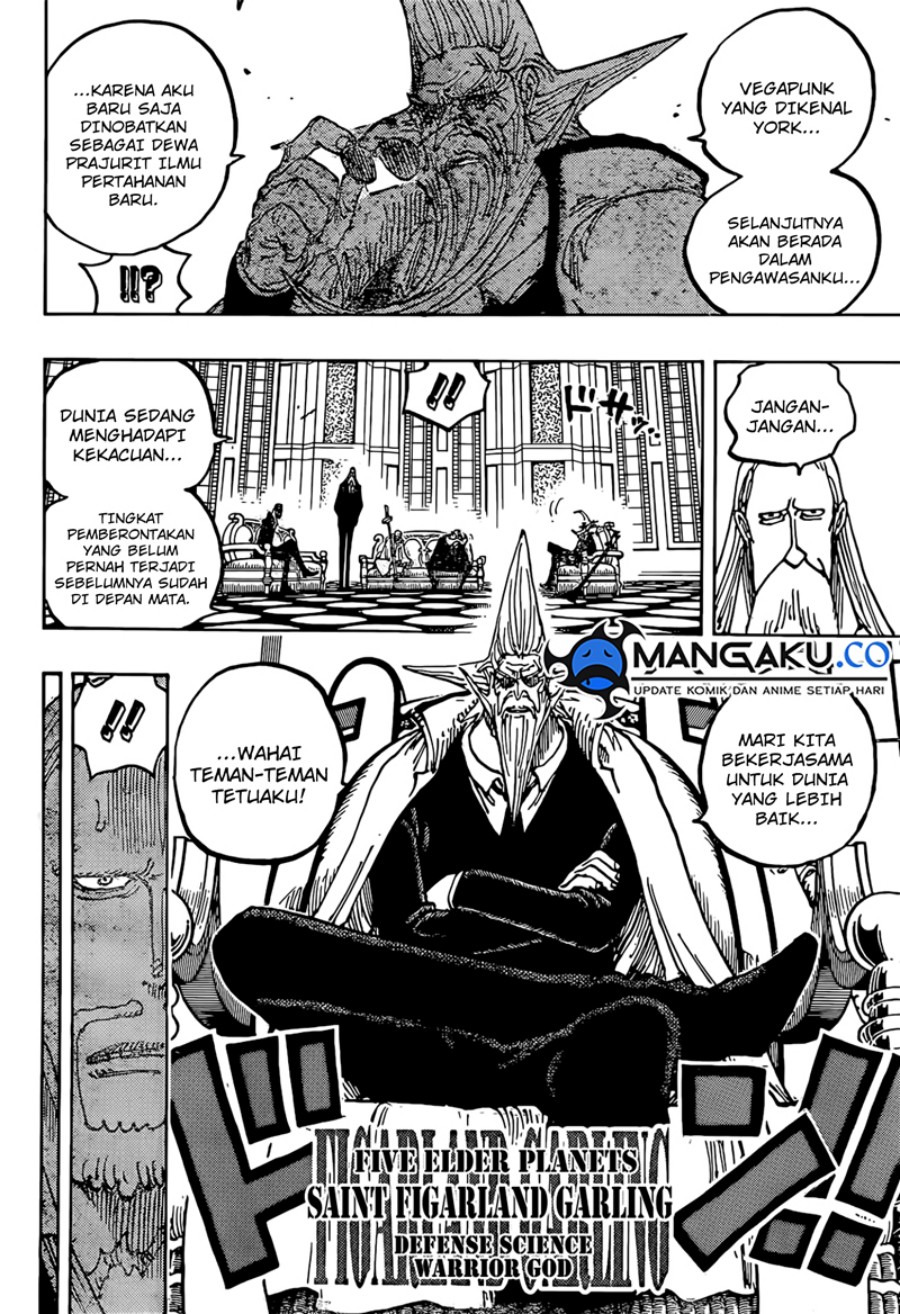One Piece Chapter 1125 - https://gambar-id.komiku.org/uploads2/2852957-11.jpg