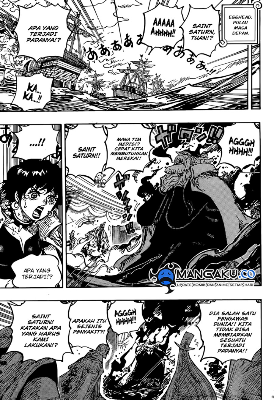 One Piece Chapter 1125 - https://gambar-id.komiku.org/uploads2/2852957-12.jpg