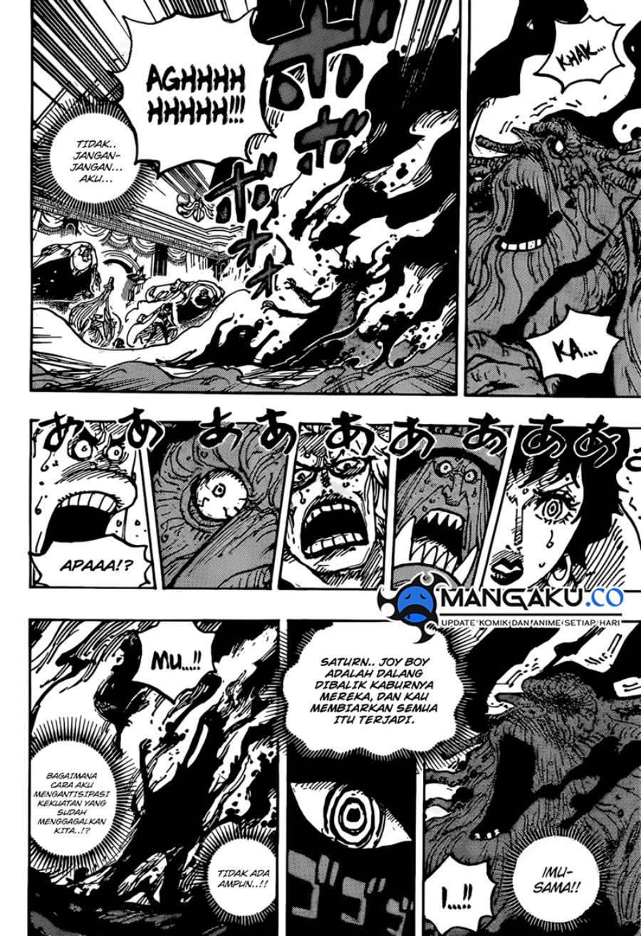 One Piece Chapter 1125 - https://gambar-id.komiku.org/uploads2/2852957-13.jpg