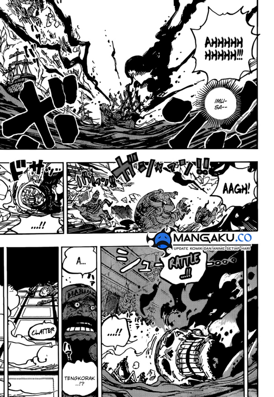 One Piece Chapter 1125 - https://gambar-id.komiku.org/uploads2/2852957-14.jpg