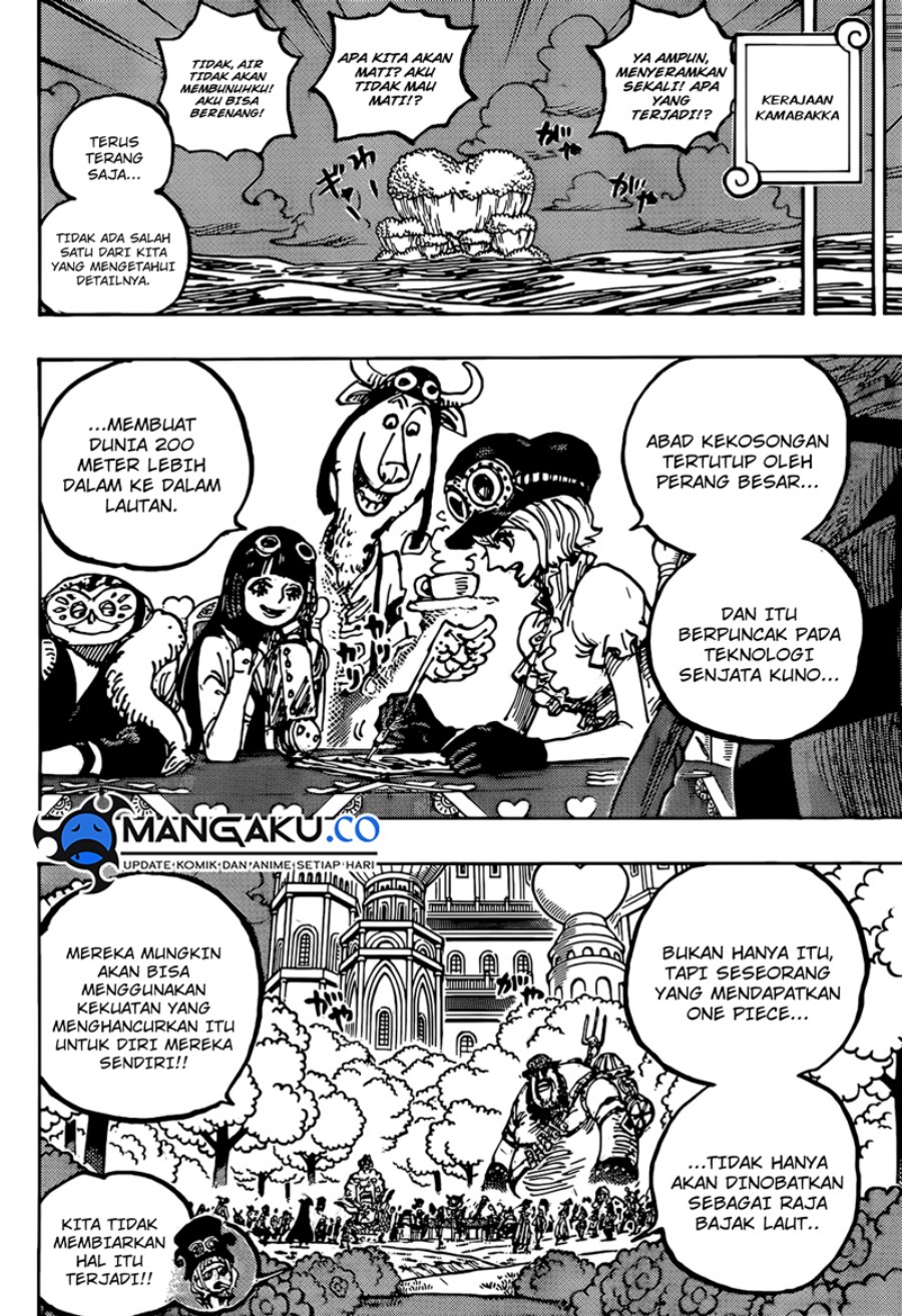 One Piece Chapter 1125 - https://gambar-id.komiku.org/uploads2/2852957-16.jpg