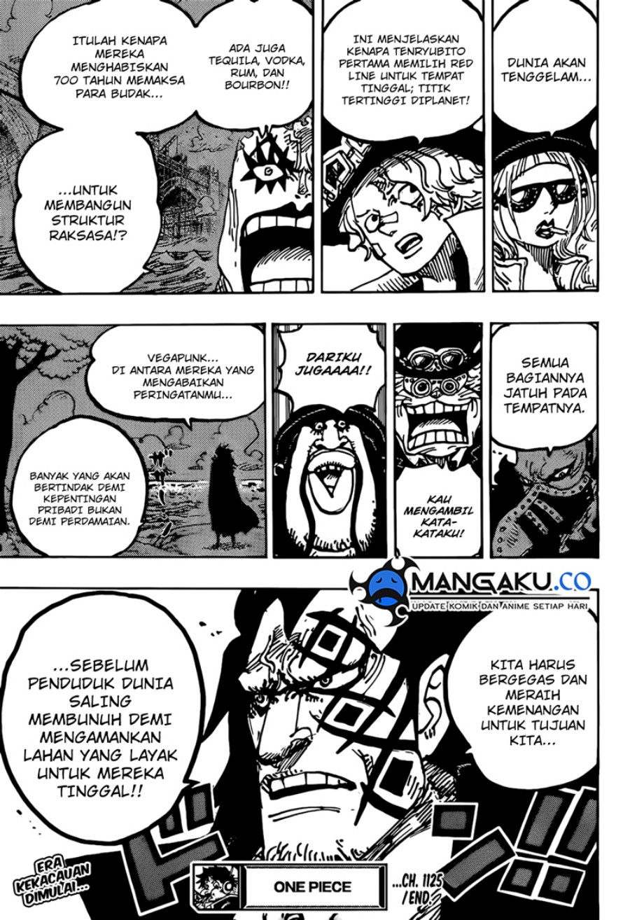 One Piece Chapter 1125 - https://gambar-id.komiku.org/uploads2/2852957-17.jpg