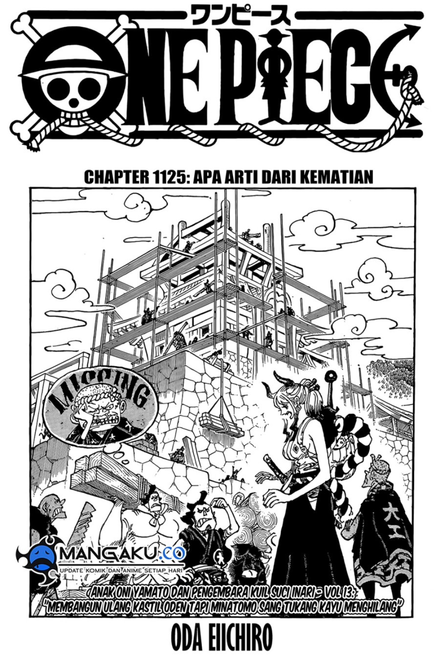 One Piece Chapter 1125 - https://gambar-id.komiku.org/uploads2/2852957-2.jpg