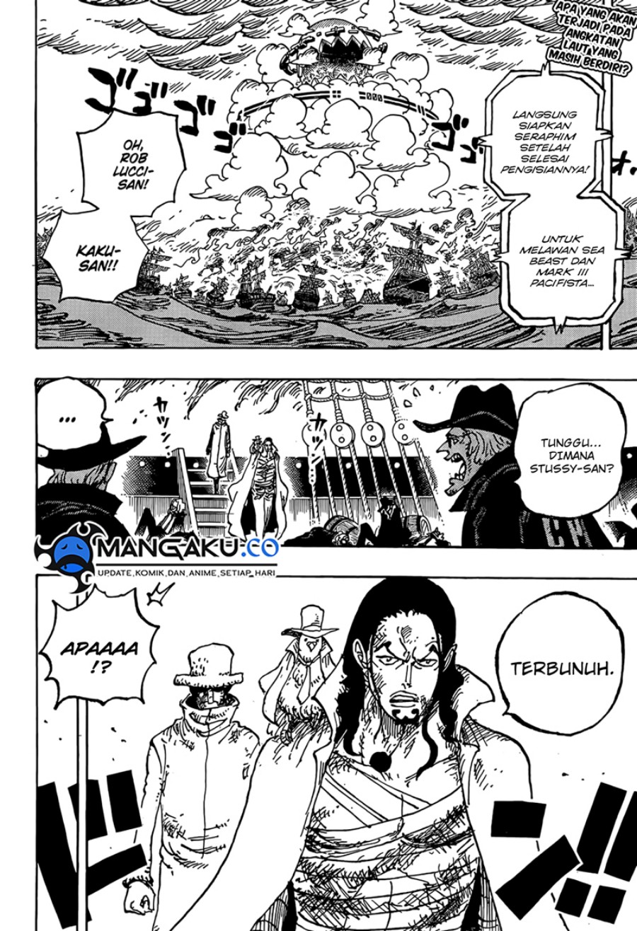 One Piece Chapter 1125 - https://gambar-id.komiku.org/uploads2/2852957-3.jpg