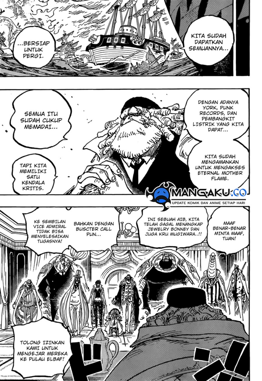 One Piece Chapter 1125 - https://gambar-id.komiku.org/uploads2/2852957-4.jpg