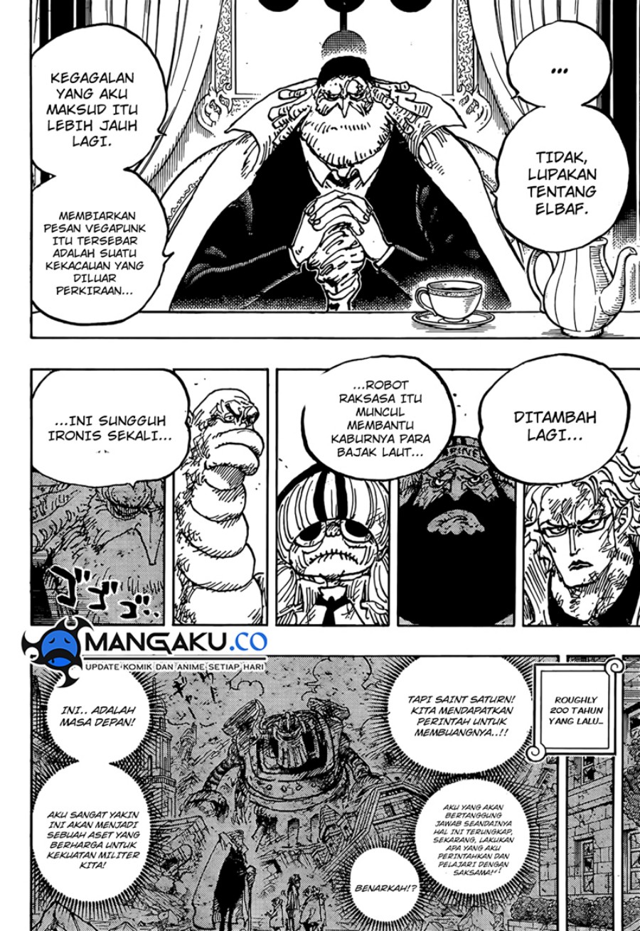 One Piece Chapter 1125 - https://gambar-id.komiku.org/uploads2/2852957-5.jpg