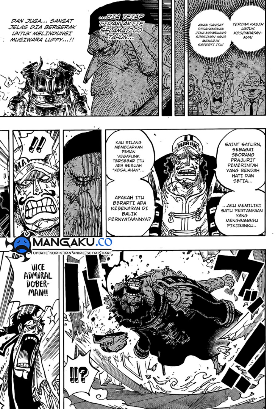 One Piece Chapter 1125 - https://gambar-id.komiku.org/uploads2/2852957-6.jpg