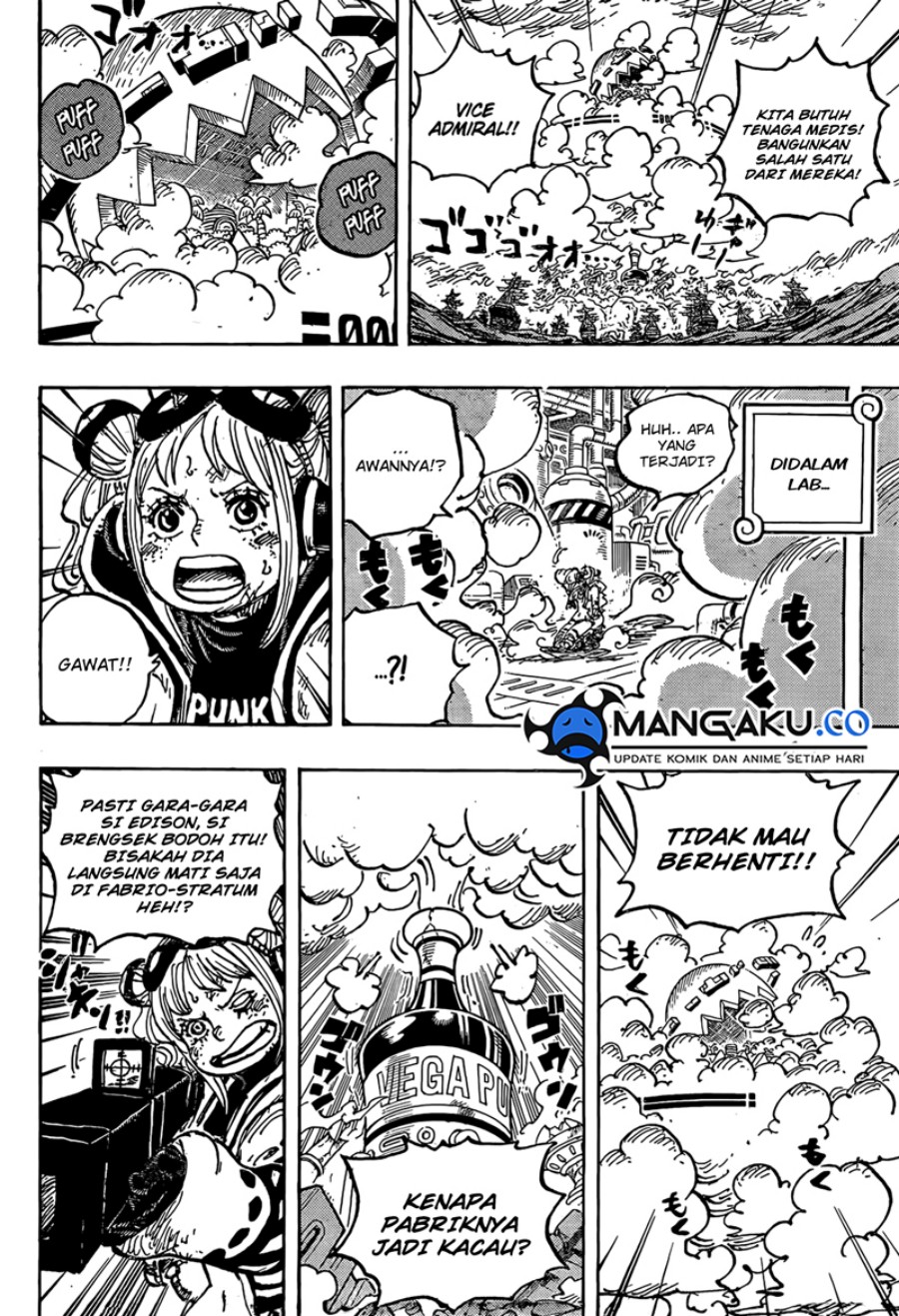 One Piece Chapter 1125 - https://gambar-id.komiku.org/uploads2/2852957-7.jpg