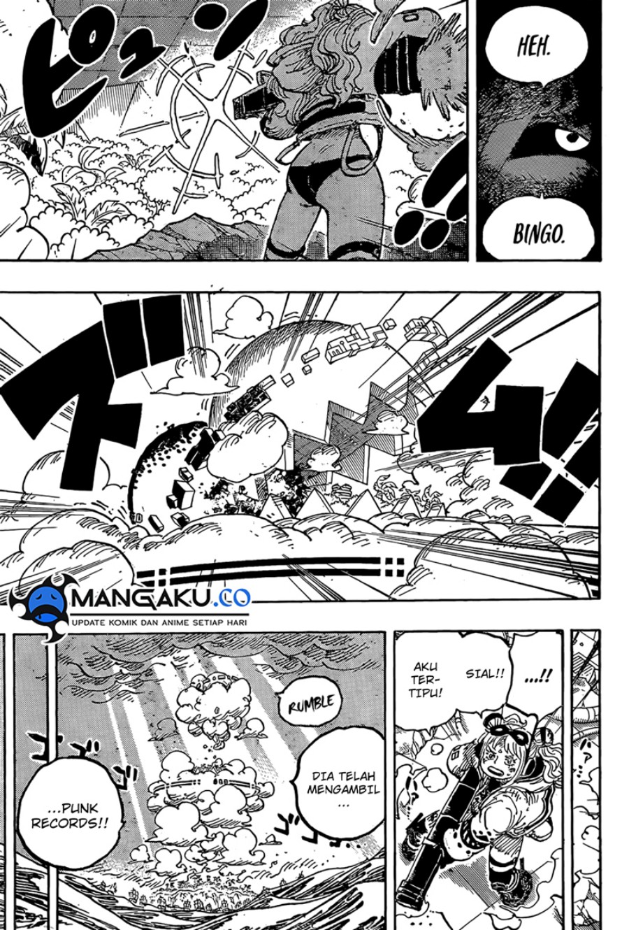 One Piece Chapter 1125 - https://gambar-id.komiku.org/uploads2/2852957-8.jpg