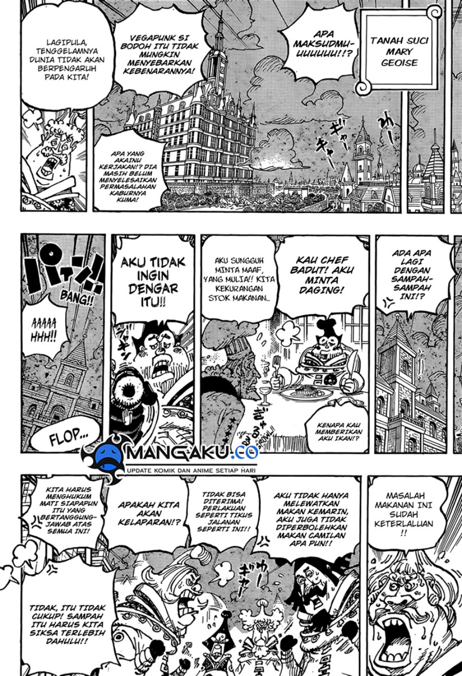 One Piece Chapter 1125 - https://gambar-id.komiku.org/uploads2/2852957-9.jpg
