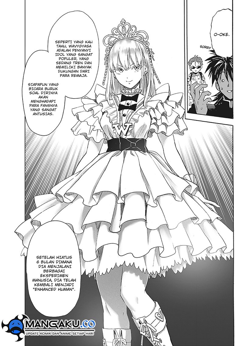 One Punch Man Chapter 253 - https://gambar-id.komiku.org/uploads2/2853003-10.jpg