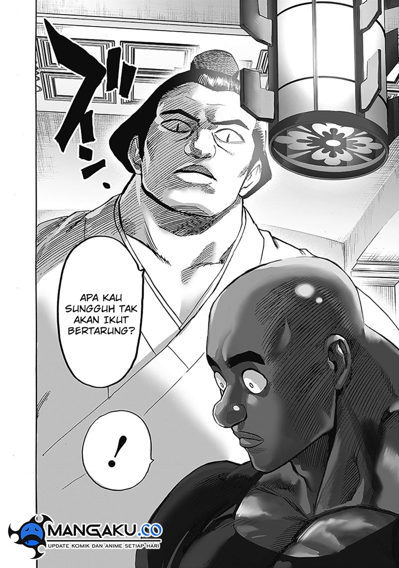 One Punch Man Chapter 253 - https://gambar-id.komiku.org/uploads2/2853003-11.jpg