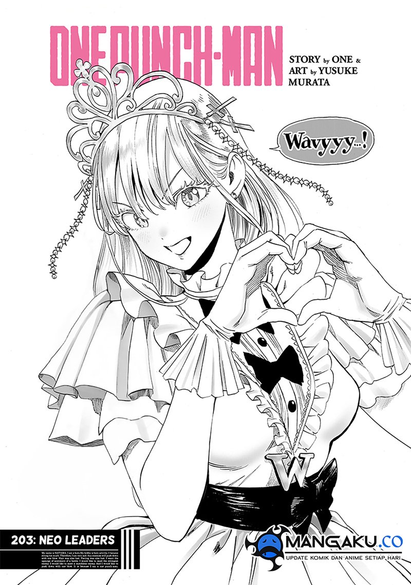 One Punch Man Chapter 253 - https://gambar-id.komiku.org/uploads2/2853003-2.jpg