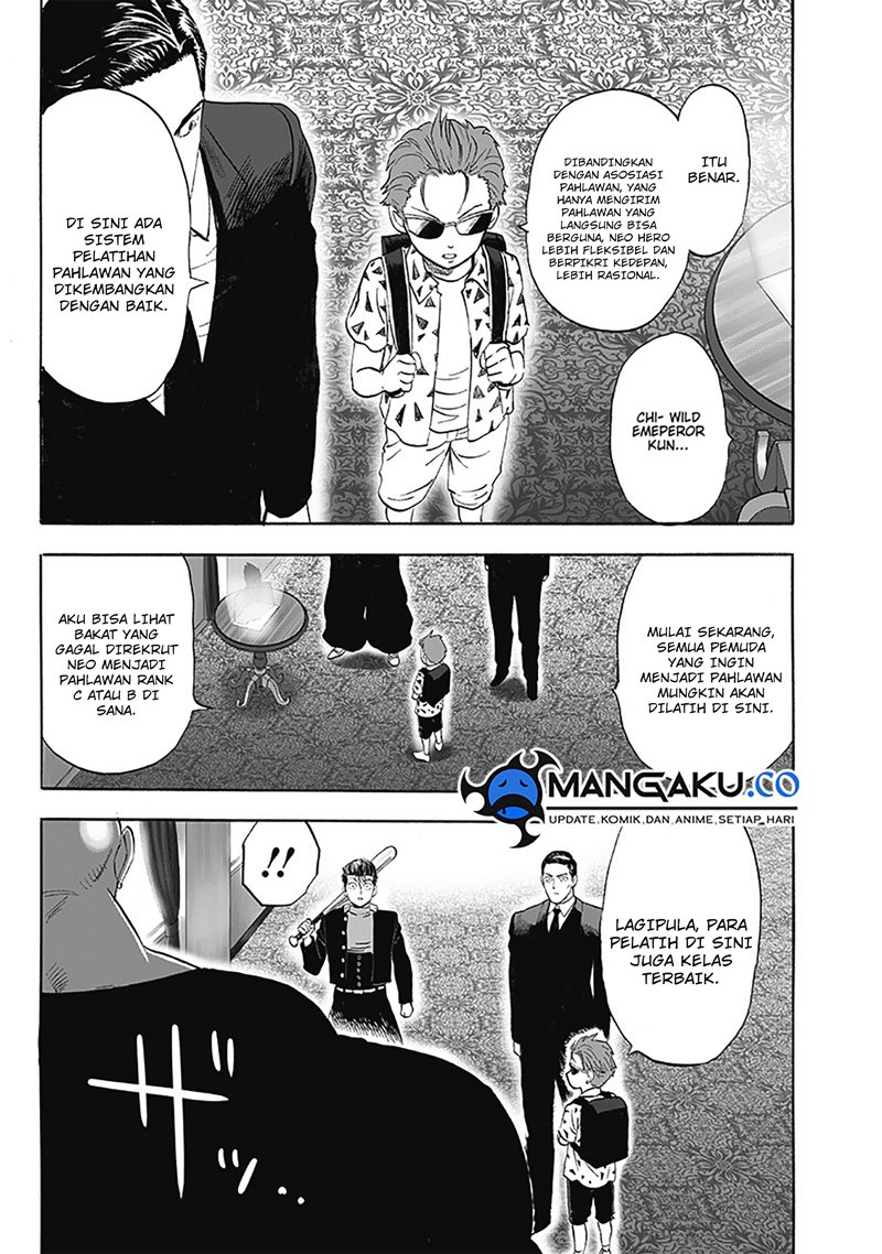 One Punch Man Chapter 253 - https://gambar-id.komiku.org/uploads2/2853003-3.jpg