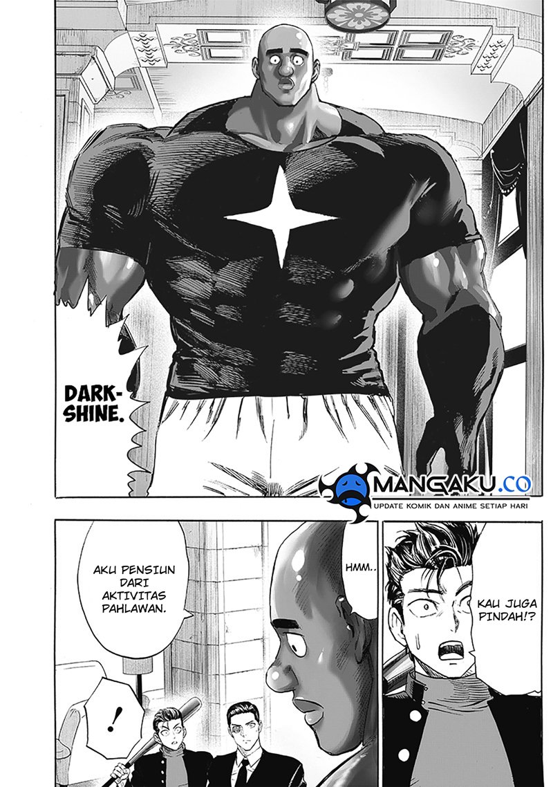 One Punch Man Chapter 253 - https://gambar-id.komiku.org/uploads2/2853003-4.jpg