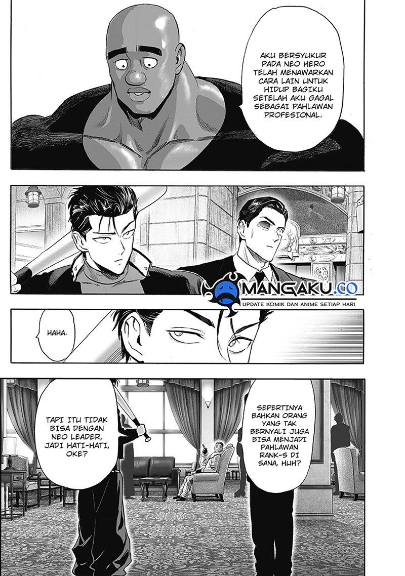 One Punch Man Chapter 253 - https://gambar-id.komiku.org/uploads2/2853003-5.jpg