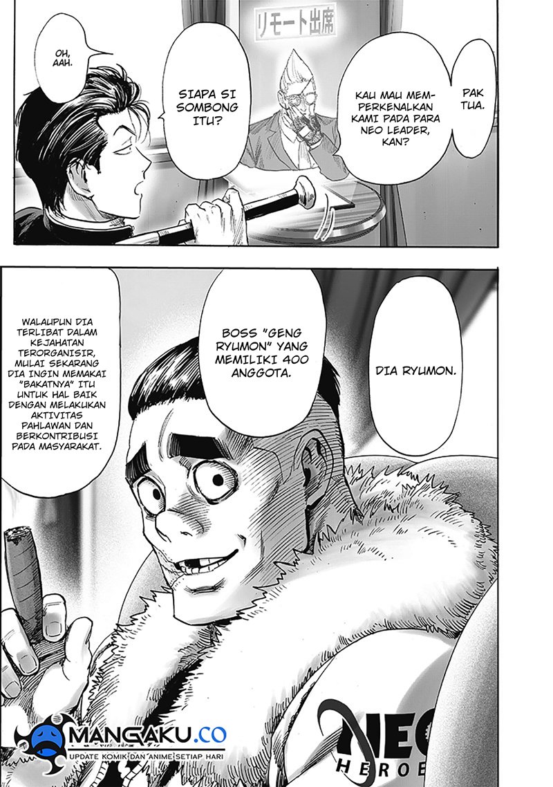 One Punch Man Chapter 253 - https://gambar-id.komiku.org/uploads2/2853003-6.jpg