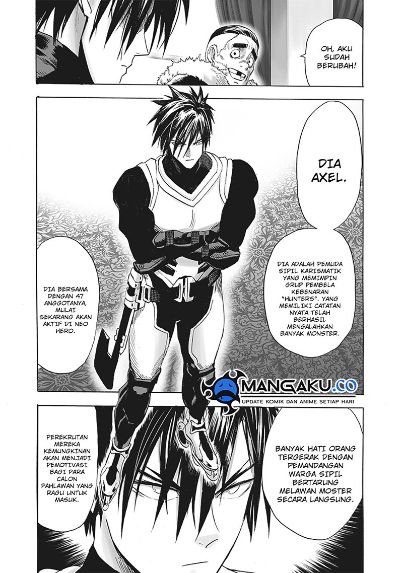 One Punch Man Chapter 253 - https://gambar-id.komiku.org/uploads2/2853003-7.jpg