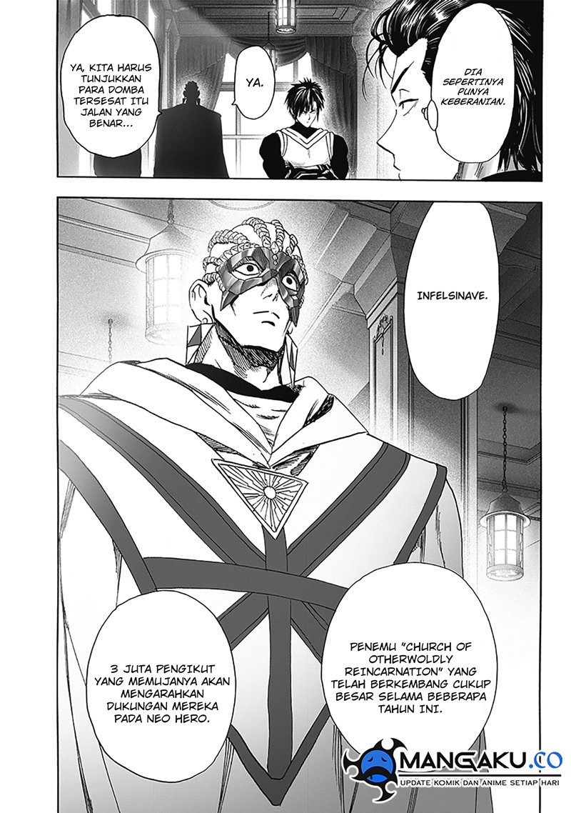 One Punch Man Chapter 253 - https://gambar-id.komiku.org/uploads2/2853003-8.jpg